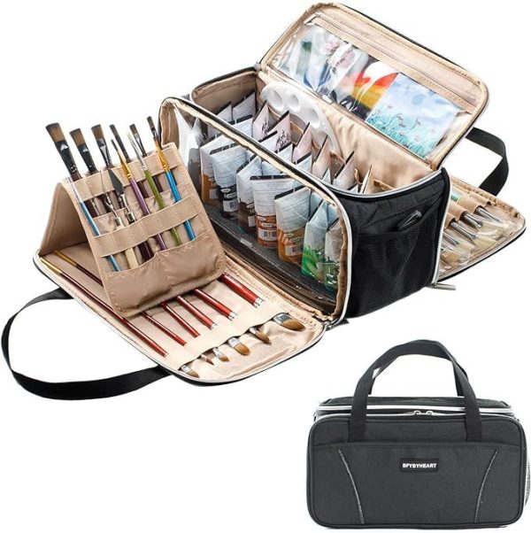Art Organizer